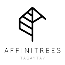 AffinitreesTagaytay