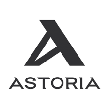 Astoria