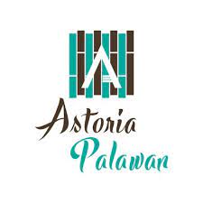 AstoriaPalawan