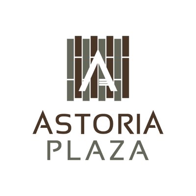 AstoriaPlaza