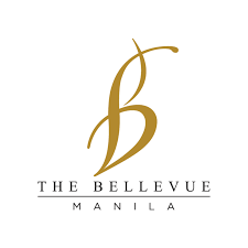 BellevueHotel