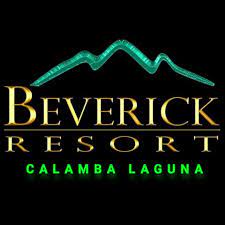 BeverickResort