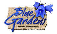 BlueGarden