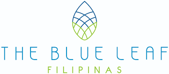 BlueLeafFilipinas