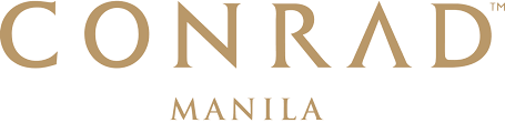 ConradManila