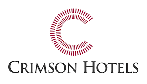 CrimsonsHotel