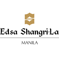 EdsaShang