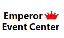 EmperorEvents