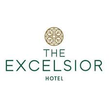 ExcelsiorHotel