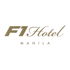 FIHotelManila