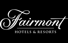 FairmontHotel