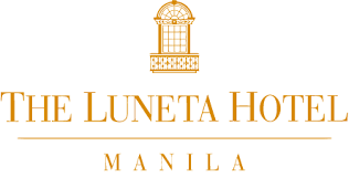 LunetaHotelRizal