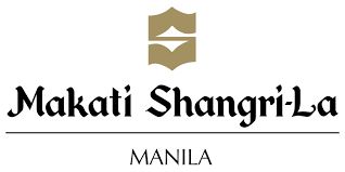 MakatiShang