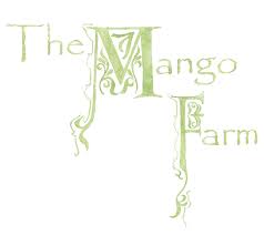 MangoFarm