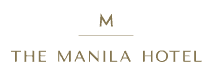 ManilaHotel