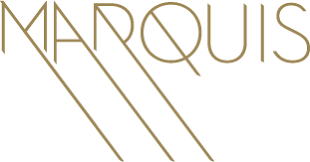 Marquis