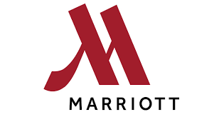 Marriott