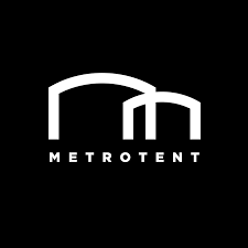 MetroTent