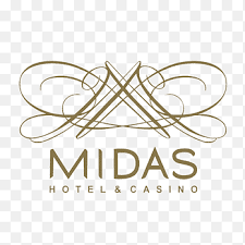 MidasHotel