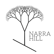 NarraHill