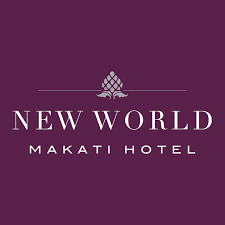 NewWorldHotel