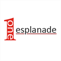 OneEsplanade