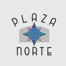 PlazaDelNorte