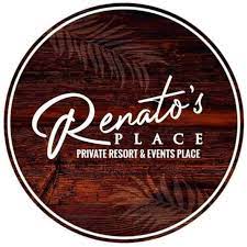 RenatosPlace