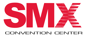 SMX