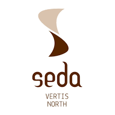 SedaVertisNorth