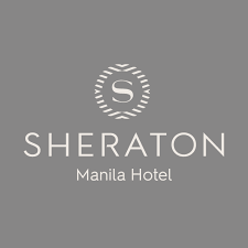 Sheraton