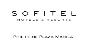 Sofitel