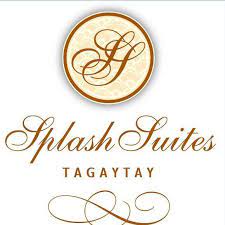 SplashSuitesTagaytay