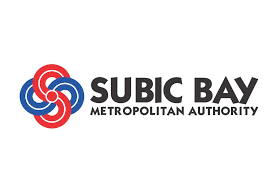 SubicBay