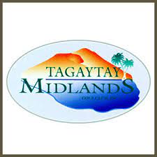 TagaytayMidlands