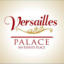 VersaillesPalace