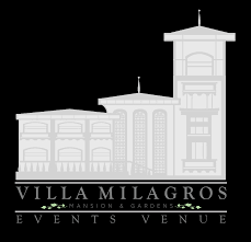 VillaMilagros