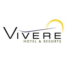 VivereHotel