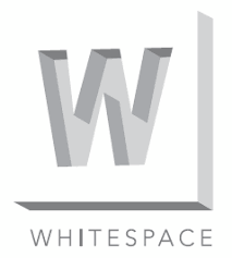 WhiteSpaceManila