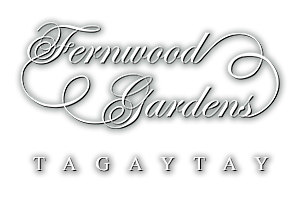 fernwood_tagaytay