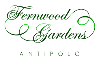 fernwoodgardens