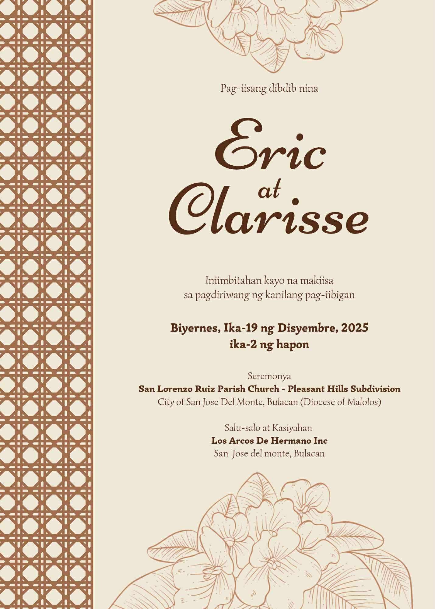 527333727_1810144572869250_4534295630780732656_n