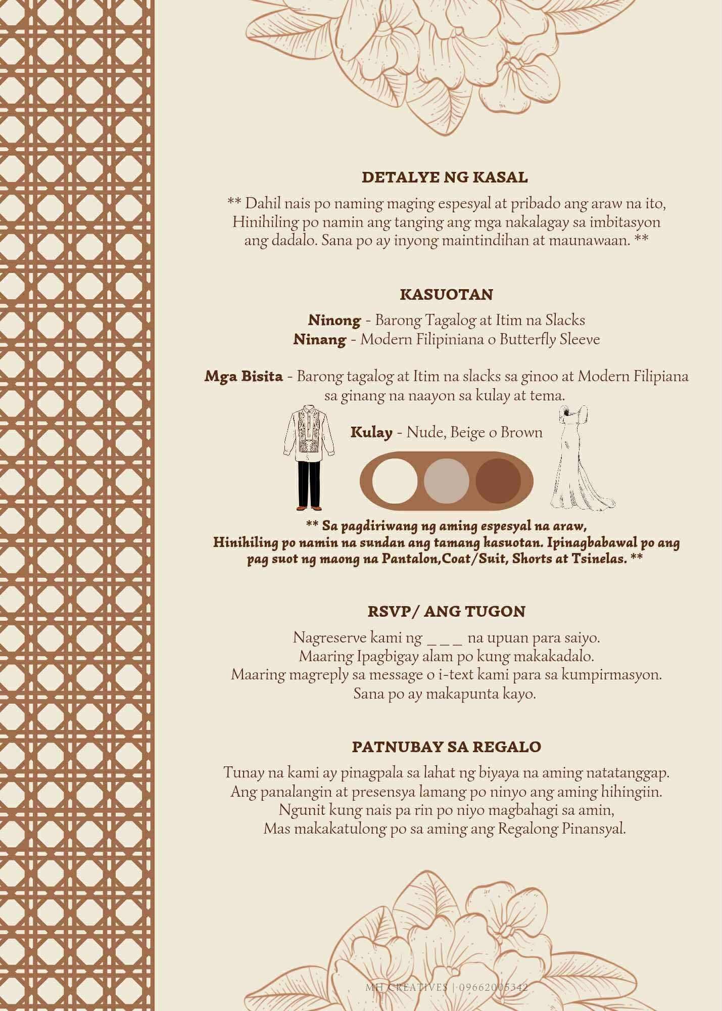 554266291_1443592763369968_1791715070679510956_n