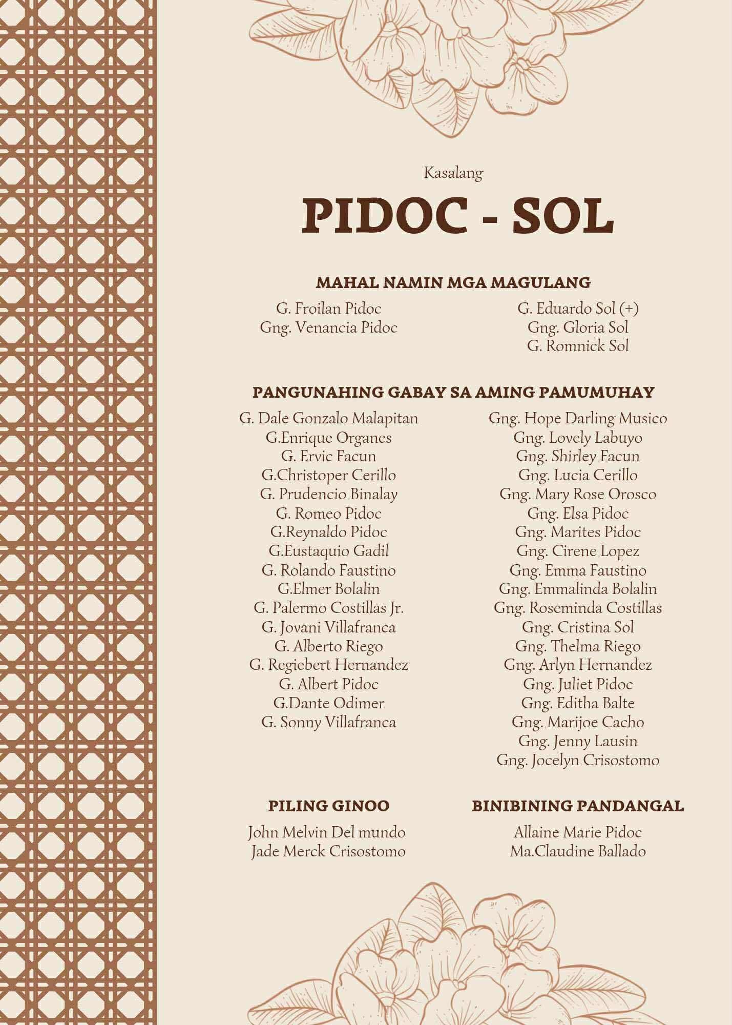 564675552_2357547958032552_4532066762446657794_n