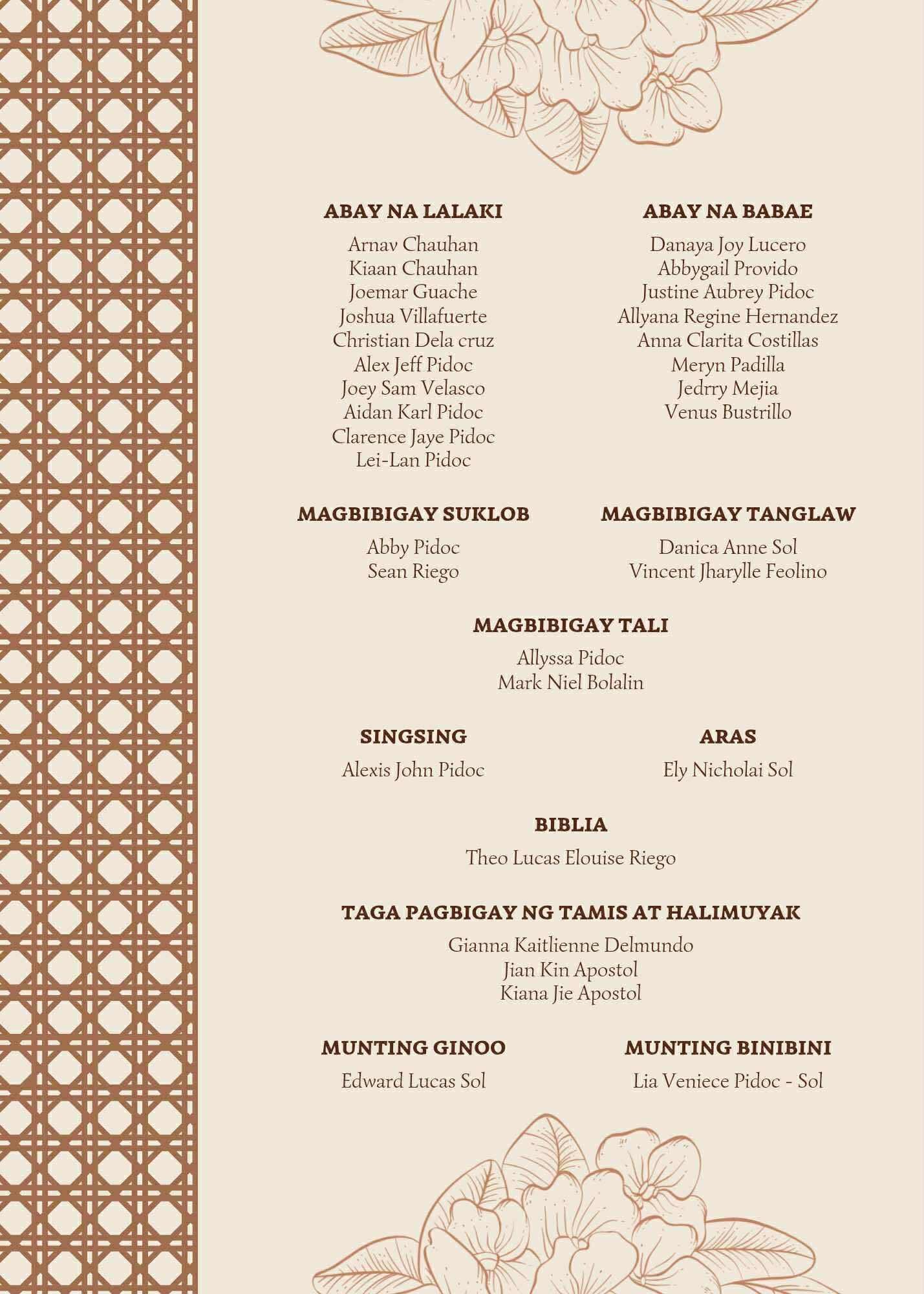 564823108_1806953550150470_9133137296941553096_n