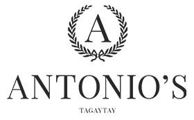 AntoniosTagaytay.png