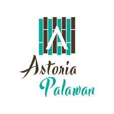 AstoriaPalawan.jpg