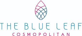BlueleafCosmo.png