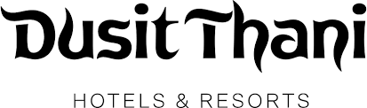 DusitThaniHotel.png