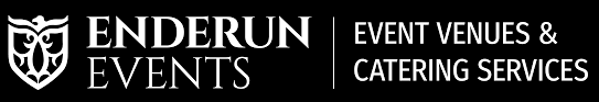 EnderunEventsVenue.png